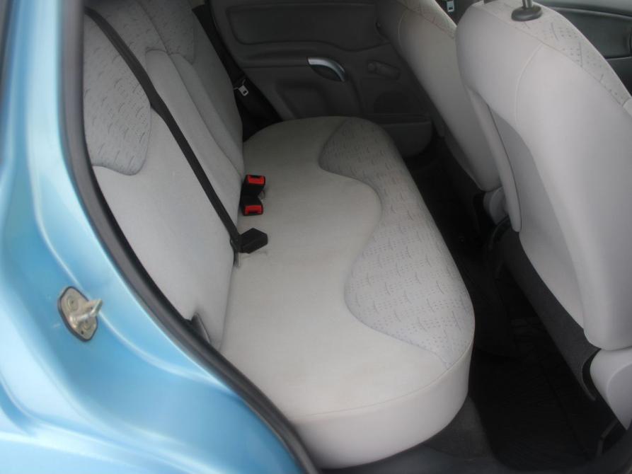 Citroen C3 I Нижний Новгород  - изображение 11