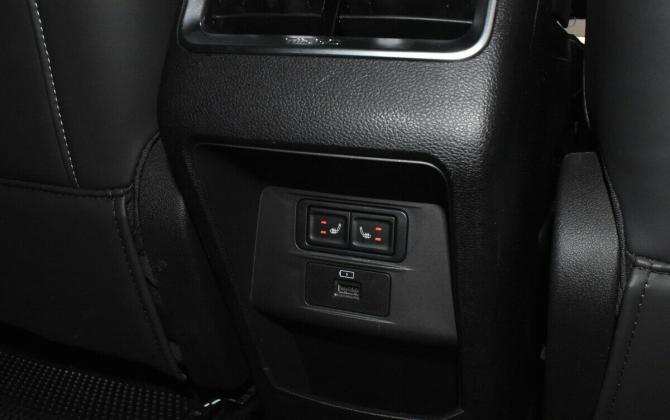 Chery Tiggo 7 Pro Max I с пробегом 2024 года, цена 2 050 000 рублей, 30189 км, внедорожник, Автокод Объявления