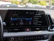 Kia Sportage V Сочи  - изображение 47
