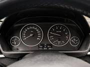 BMW 3 серии VI (F3x) Рестайлинг Курган  - изображение 31