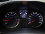 Hyundai Solaris I Рестайлинг Санкт-Петербург  - изображение 35