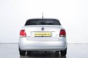 Volkswagen Polo V Челябинск  - изображение 25