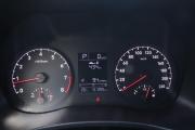 Hyundai Solaris II Казань  - изображение 31