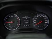 JAC JS4 Ижевск  - изображение 34