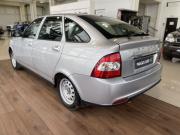 Lada (ВАЗ) Priora I Рестайлинг Саратов  - изображение 31