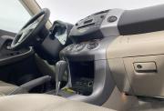 Toyota RAV4 III (XA30) Саранск  - изображение 51