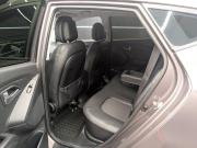 Hyundai ix35 I Рестайлинг Москва  - изображение 34