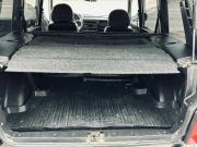 Lada (ВАЗ) 2131 (4x4) I Саратов  - изображение 33