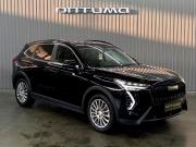 Haval Jolion I Рестайлинг Краснодар  - изображение 24