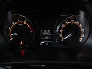 Lada (ВАЗ) Granta I Рестайлинг Волгоград  - изображение 25