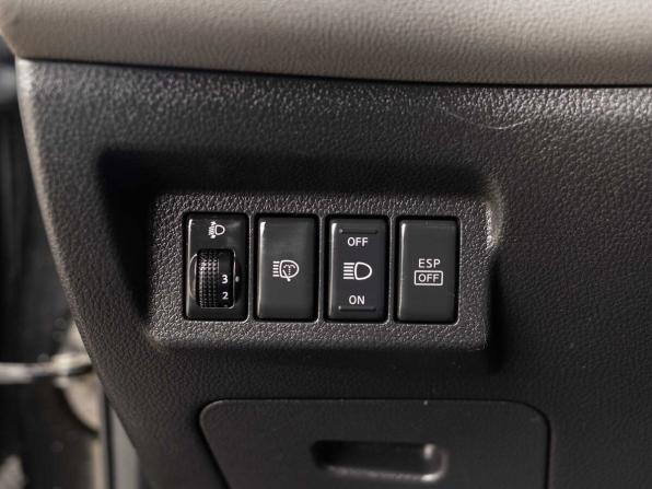 Nissan X-Trail II с пробегом 2007 года, цена 1 050 000 рублей, 196633 км, внедорожник, Автокод Объявления