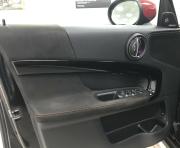Mini Countryman II Рестайлинг Красноярск  - изображение 36