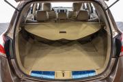 Nissan Murano II (Z51) Рестайлинг Барнаул  - изображение 66