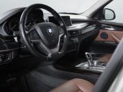 BMW X5 III (F15) Москва  - изображение 34