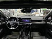 Kia K5 III Санкт-Петербург  - изображение 83