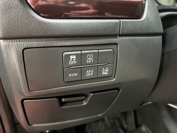 Mazda 6 III (GJ) с пробегом 2014 года, цена 1 570 000 рублей, 148311 км, седан, Автокод Объявления