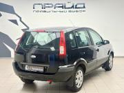 Ford Fusion I Рестайлинг Ростов-на-Дону  - изображение 22
