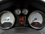 Peugeot 408 I Орехово-Зуево  - изображение 26