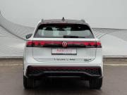 Volkswagen Tiguan III (China Market) Воронеж  - изображение 31
