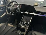 Omoda C5 I Абакан  - изображение 49