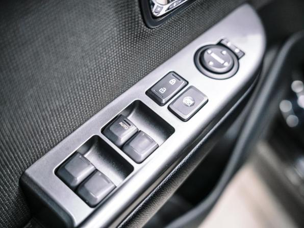 Kia Rio III с пробегом 2011 года, цена 950 000 рублей, 169410 км, седан, Автокод Объявления