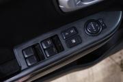 Kia Rio III Новокузнецк  - изображение 60