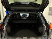 Haval F7 II Москва  - изображение 28