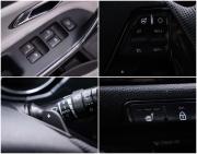 Kia Ceed II Москва  - изображение 33