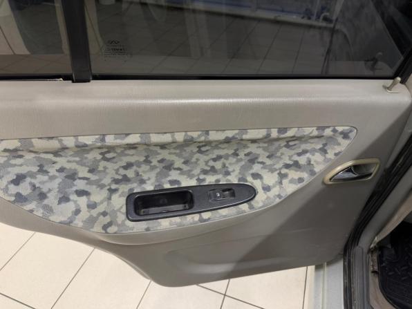 Chery Amulet (A15) I с пробегом 2007 года, цена 280 000 рублей, 172000 км, хэтчбек, Автокод Объявления