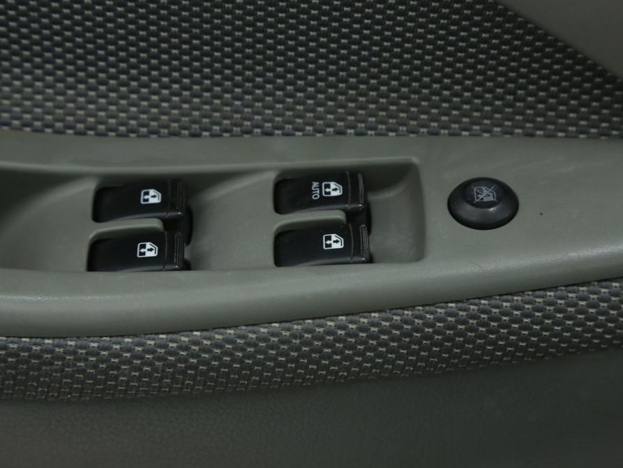 Chevrolet Lacetti I Иваново  - изображение 17