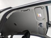 Geely Coolray I Москва  - изображение 49