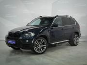 BMW X5 II (E70) Новосибирск  - изображение 33