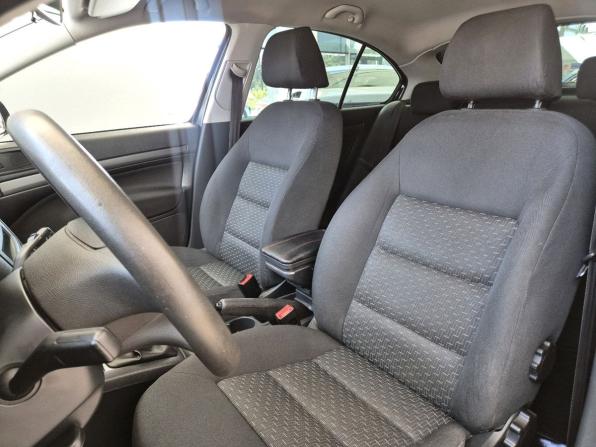 Skoda Octavia II (A5) Рестайлинг с пробегом 2013 года, цена 649 000 рублей, 173463 км, лифтбек, Автокод Объявления