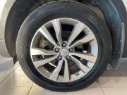 Geely Atlas I Москва  - изображение 45