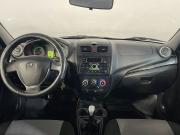 Lada (ВАЗ) Kalina II Великий Новгород  - изображение 30