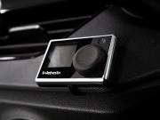 Skoda Rapid II Иркутск  - изображение 35