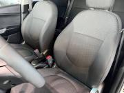 Kia Rio III Оренбург  - изображение 43