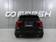 Haval Jolion I Ростов-на-Дону  - изображение 26