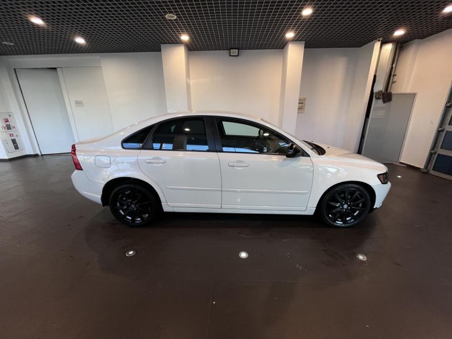 Volvo S40 II Рестайлинг Чебоксары  - изображение 2