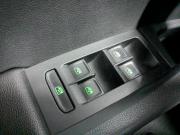 Skoda Octavia III (A7) Рестайлинг Санкт-Петербург  - изображение 60