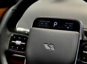 Li Auto (Lixiang) L7 I Рестайлинг Москва  - изображение 43