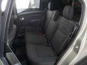 Renault Sandero I Тюмень  - изображение 23