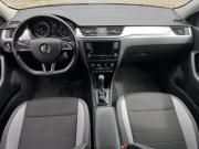 Skoda Rapid I Рестайлинг Вологда  - изображение 36
