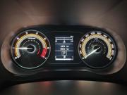 Lada (ВАЗ) Vesta I Рестайлинг (NG) Тольятти  - изображение 42
