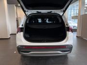 Hyundai Santa Fe IV Рестайлинг Чебоксары  - изображение 68