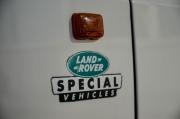 Land Rover Discovery I Курган  - изображение 36