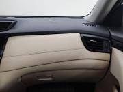 Nissan X-Trail III Рестайлинг Барнаул  - изображение 55