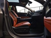 Kia Sportage V Санкт-Петербург  - изображение 60
