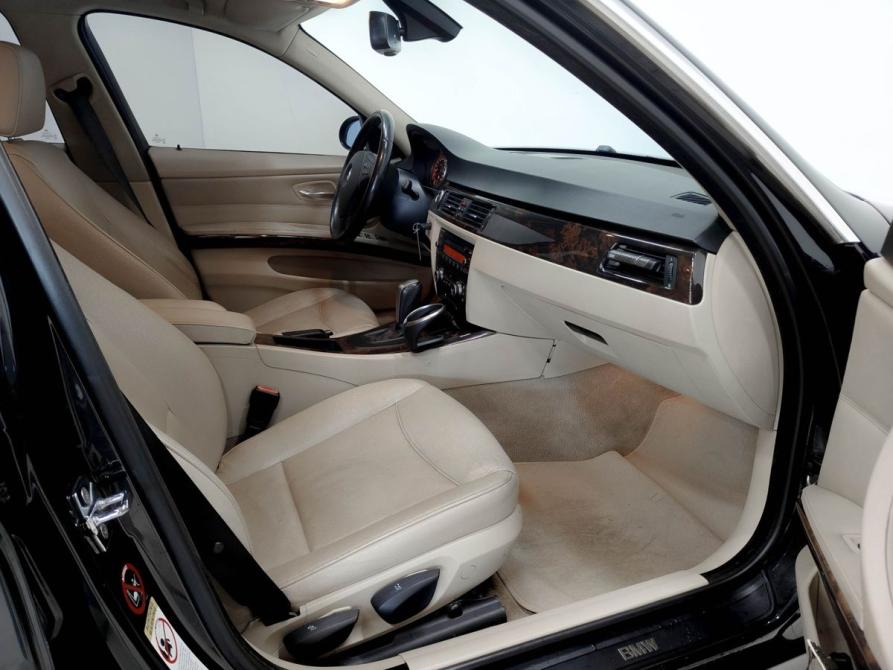 BMW 3 серии V (E90/E91/E92/E93) Тула  - изображение 9