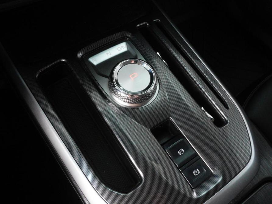 Haval Jolion I Минеральные Воды  - изображение 15